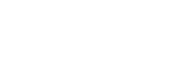 任丘市产品视频拍摄