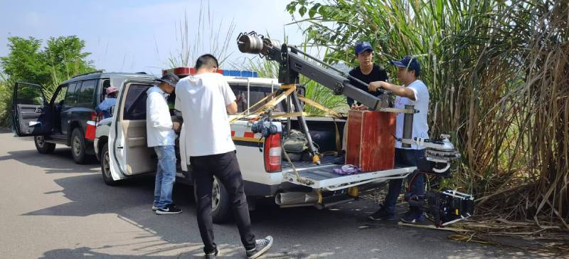 任丘市电商产品视频拍摄制作核心策略，助力产品抢占电商高地