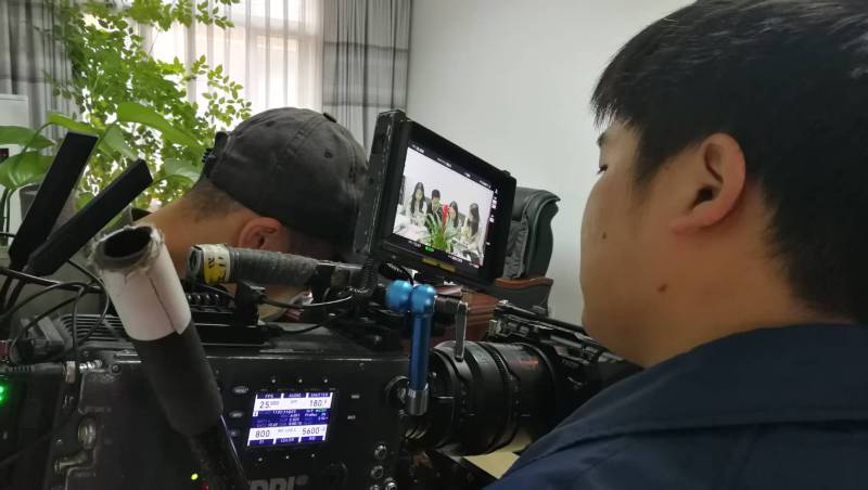 聚焦任丘市电商产品视频拍摄制作，以专业能力赋能产品电商增长