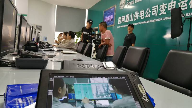 任丘市产品宣传视频拍摄公司：如何打造兼具传播力与转化力的内容？