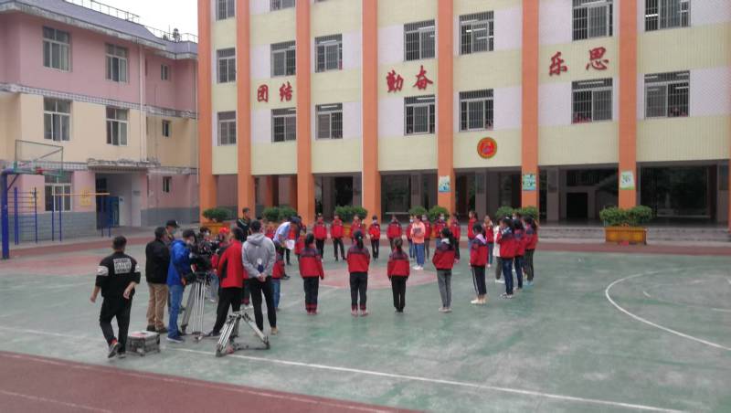 让产品 “动” 起来！优质任丘市产品视频拍摄公司是怎么炼成的？