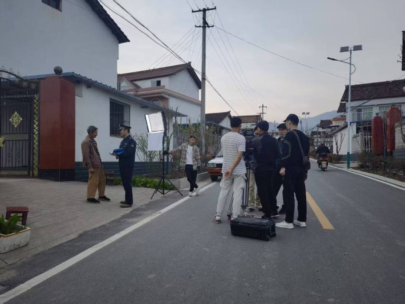 任丘市产品视频拍摄全攻略：2026年专业团队选择指南